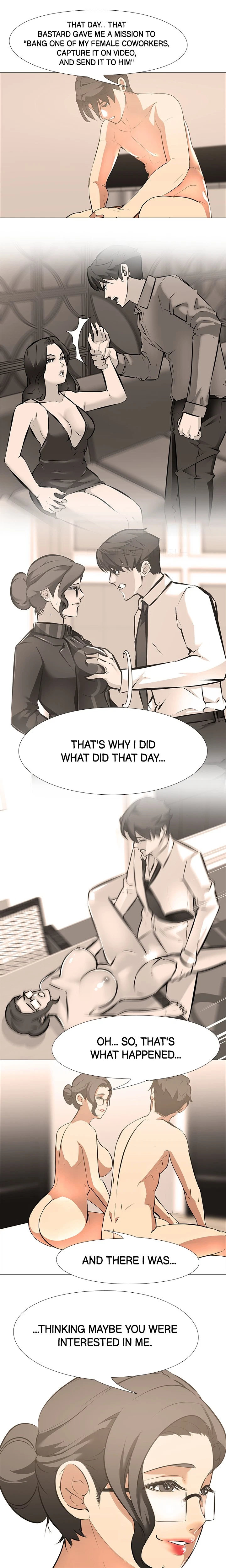 Chapter 12, page 8