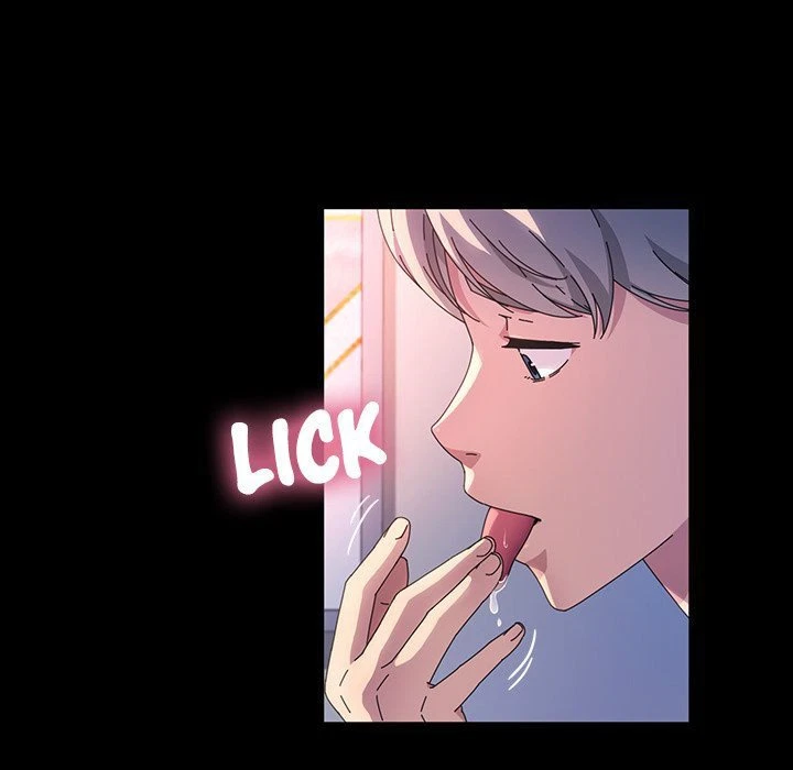 Chapter 36, page 100
