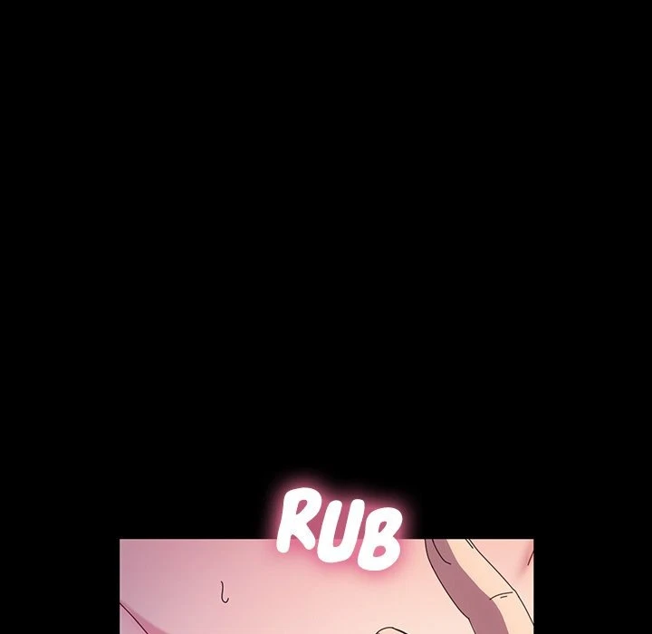 Chapter 36, page 101