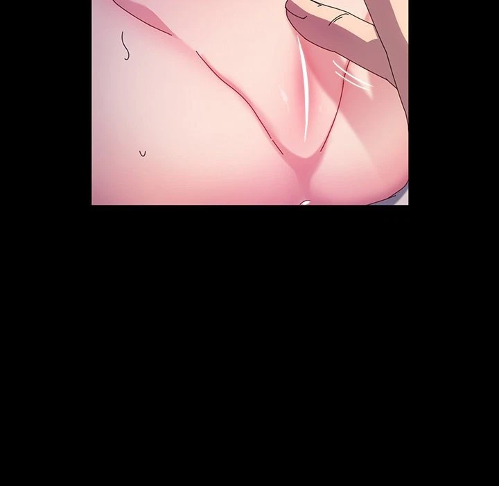 Chapter 36, page 102