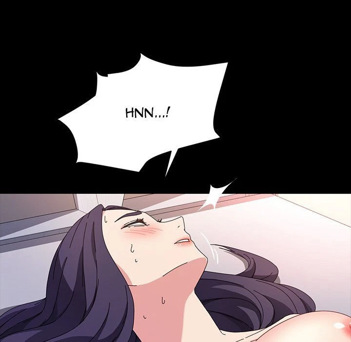 Chapter 36, page 103