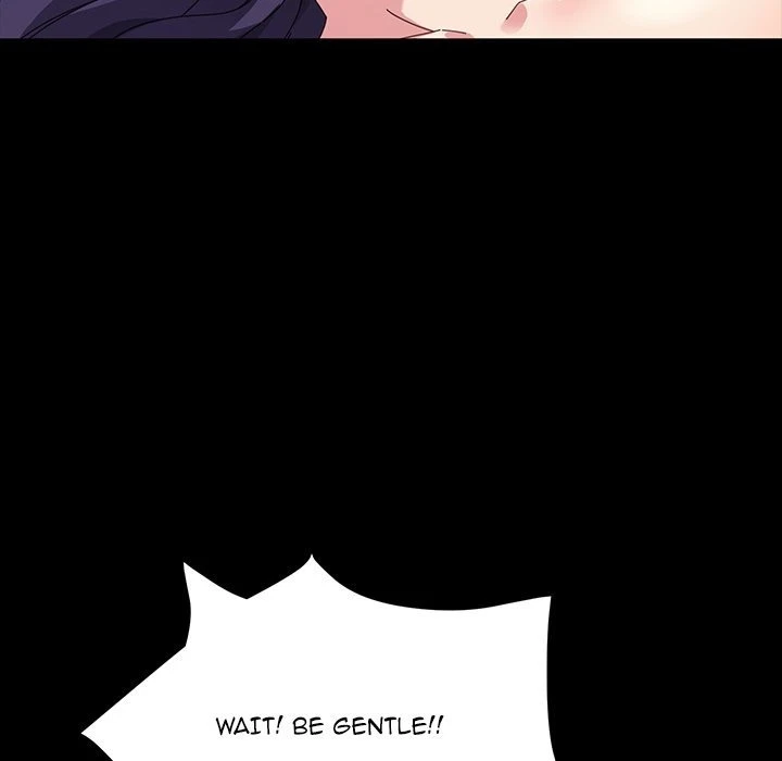 Chapter 36, page 104