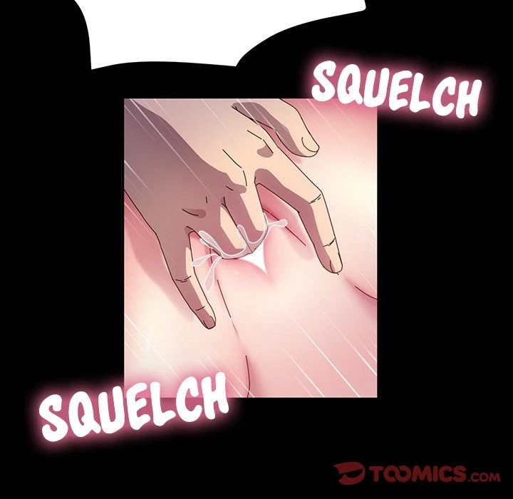 Chapter 36, page 105