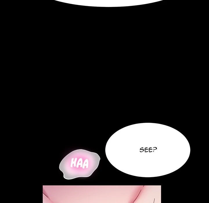 Chapter 36, page 108