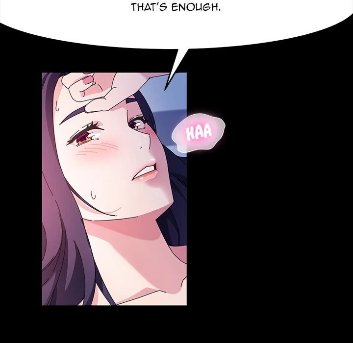 Chapter 36, page 110