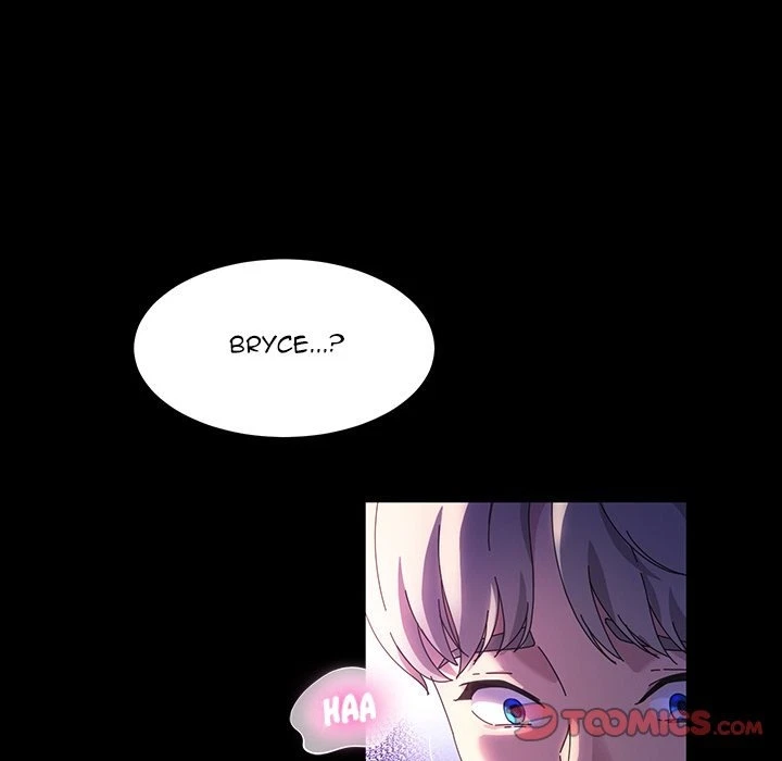Chapter 36, page 111