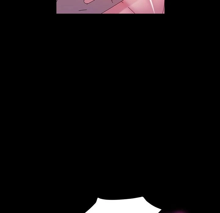 Chapter 36, page 114