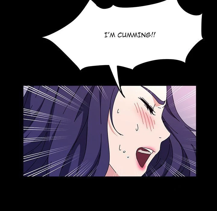 Chapter 36, page 121