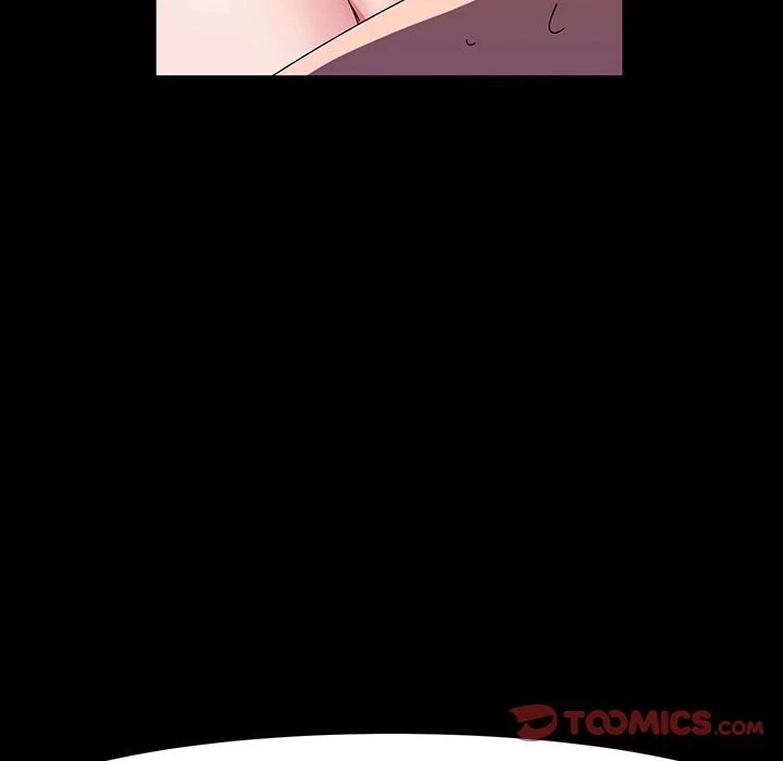 Chapter 36, page 129
