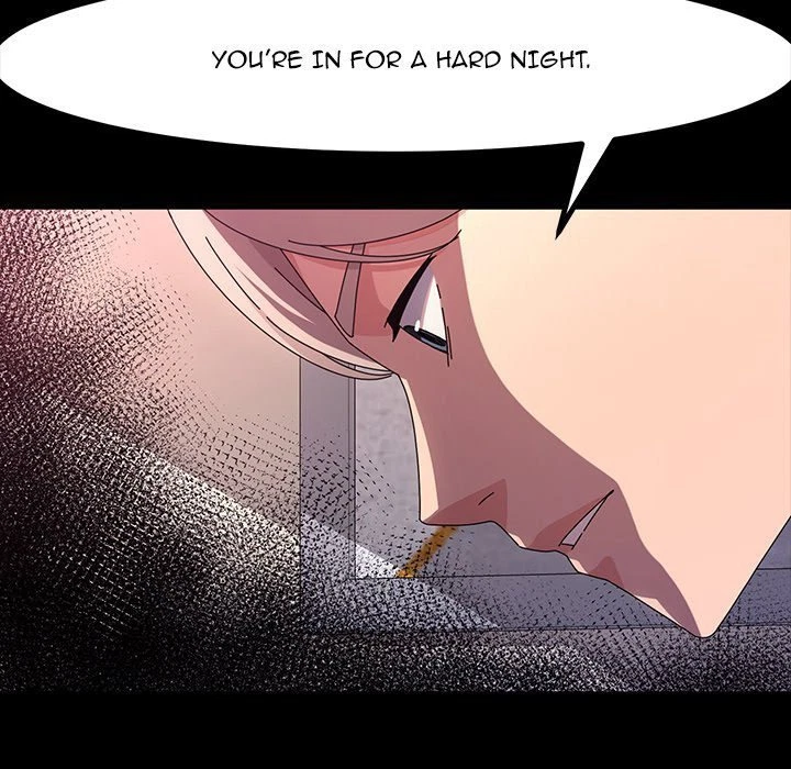 Chapter 36, page 130