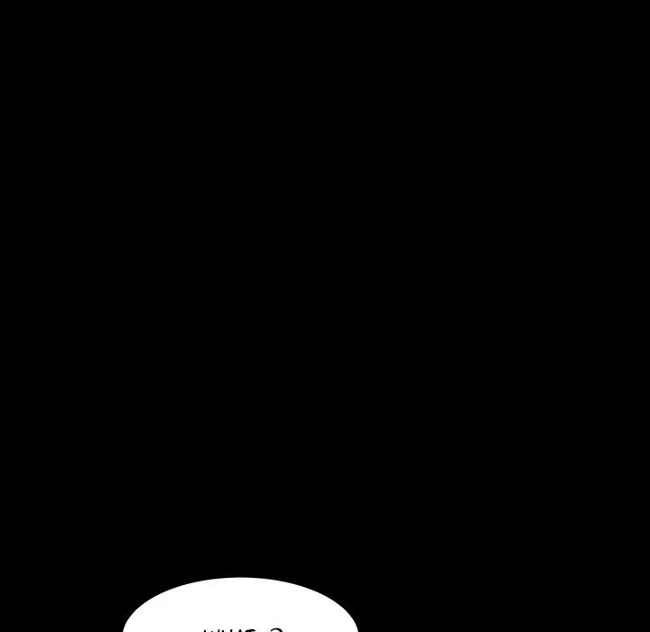 Chapter 36, page 131