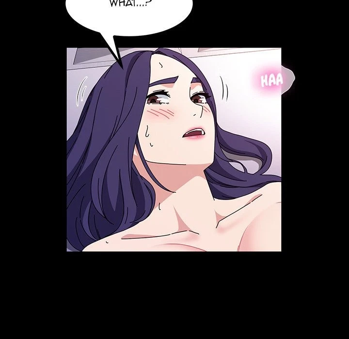 Chapter 36, page 132