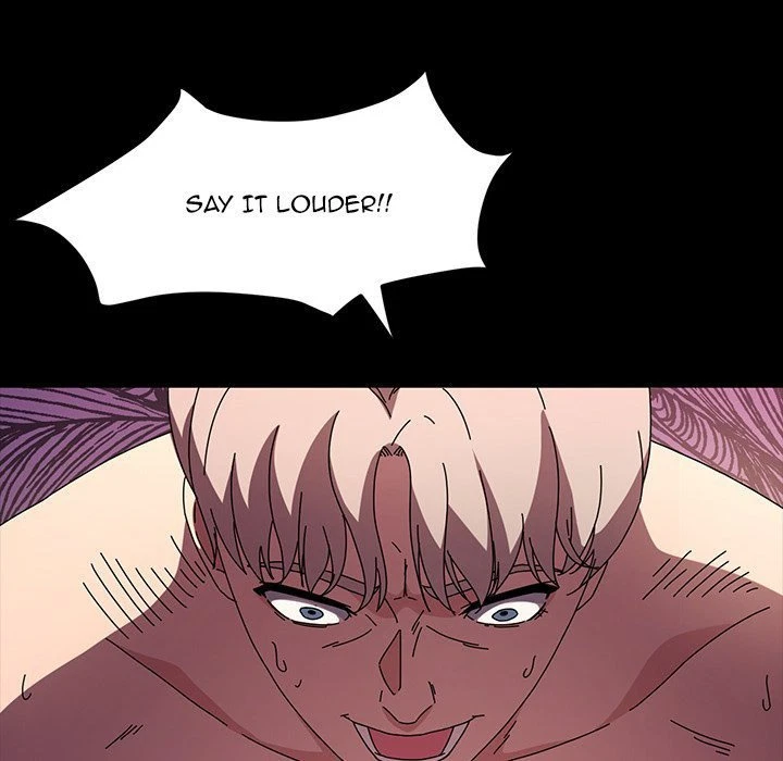 Chapter 36, page 139