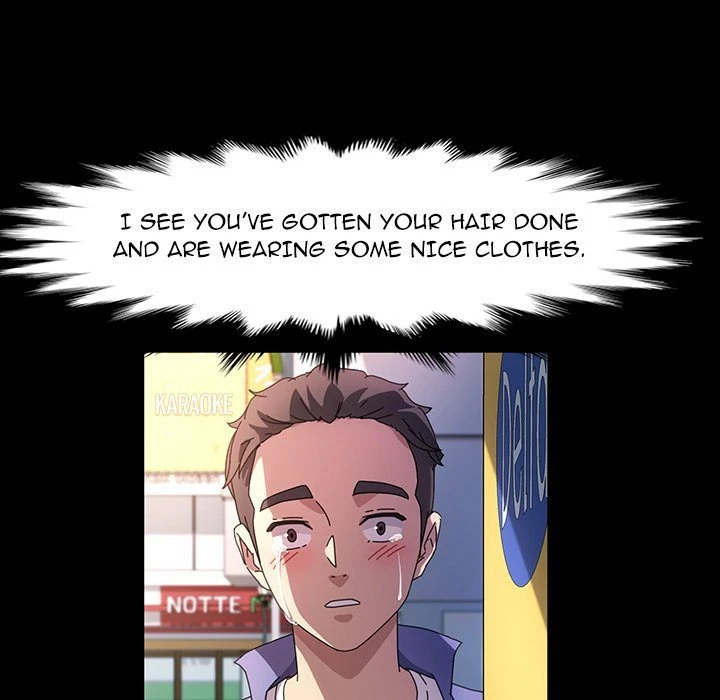 Chapter 36, page 19