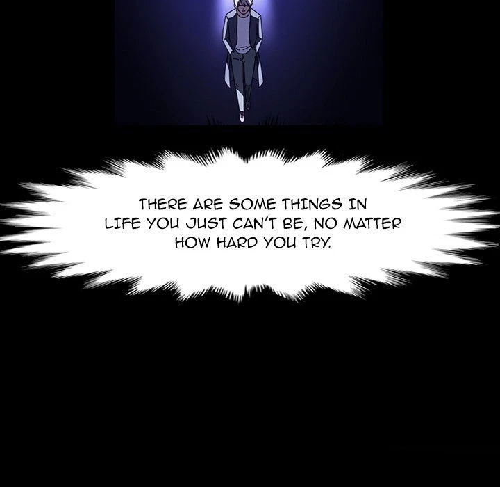 Chapter 36, page 22