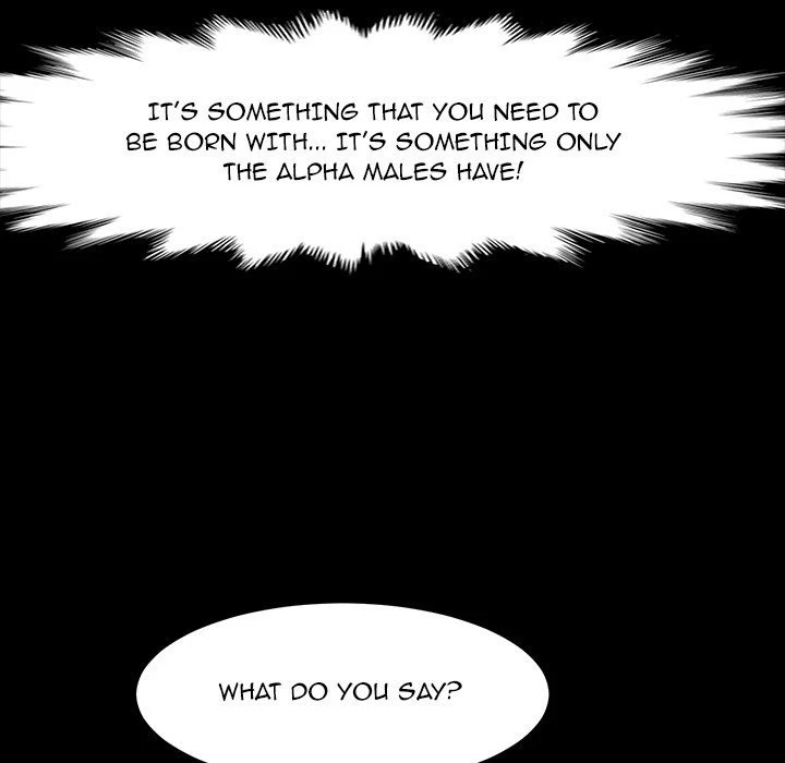 Chapter 36, page 24