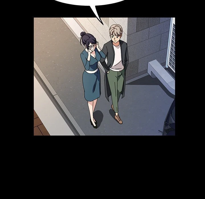 Chapter 36, page 25