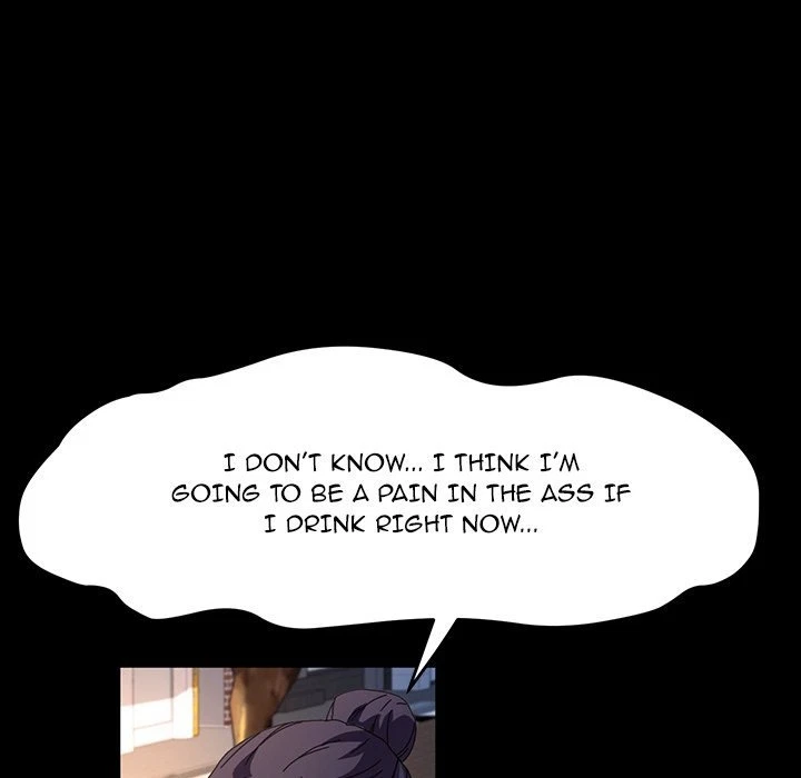Chapter 36, page 26