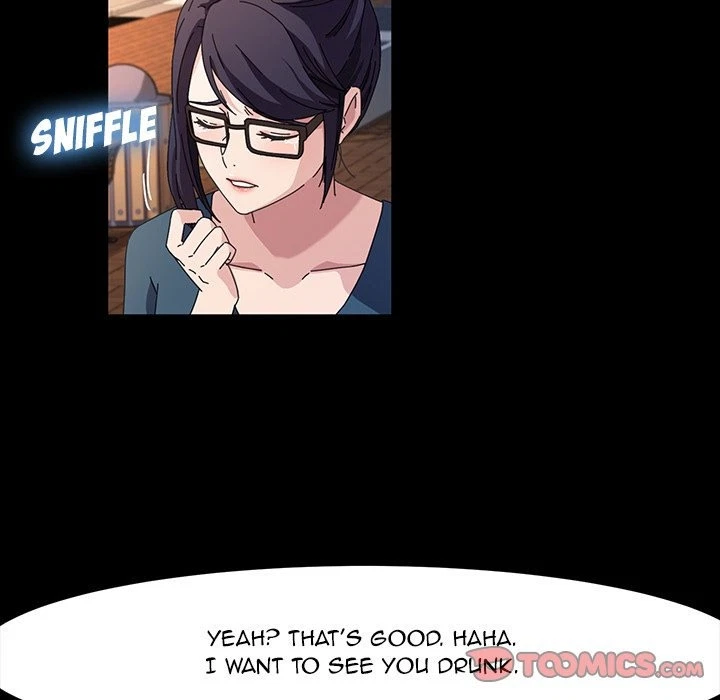 Chapter 36, page 27
