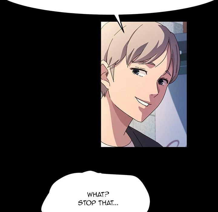 Chapter 36, page 28