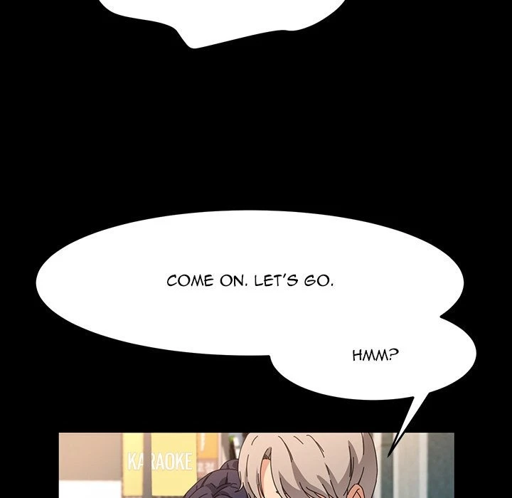 Chapter 36, page 29