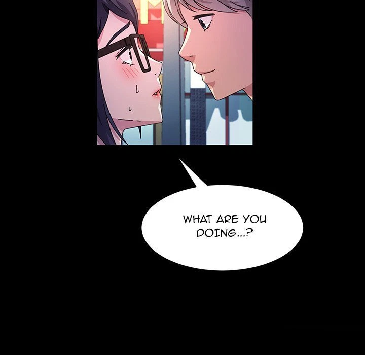 Chapter 36, page 37