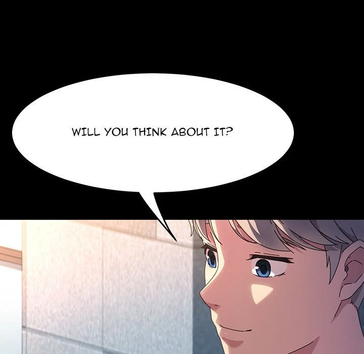 Chapter 36, page 38
