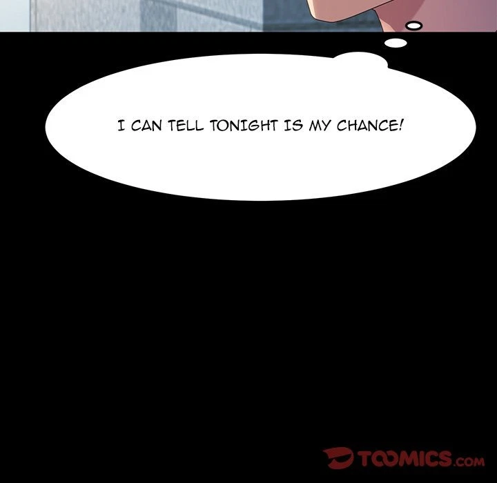 Chapter 36, page 39