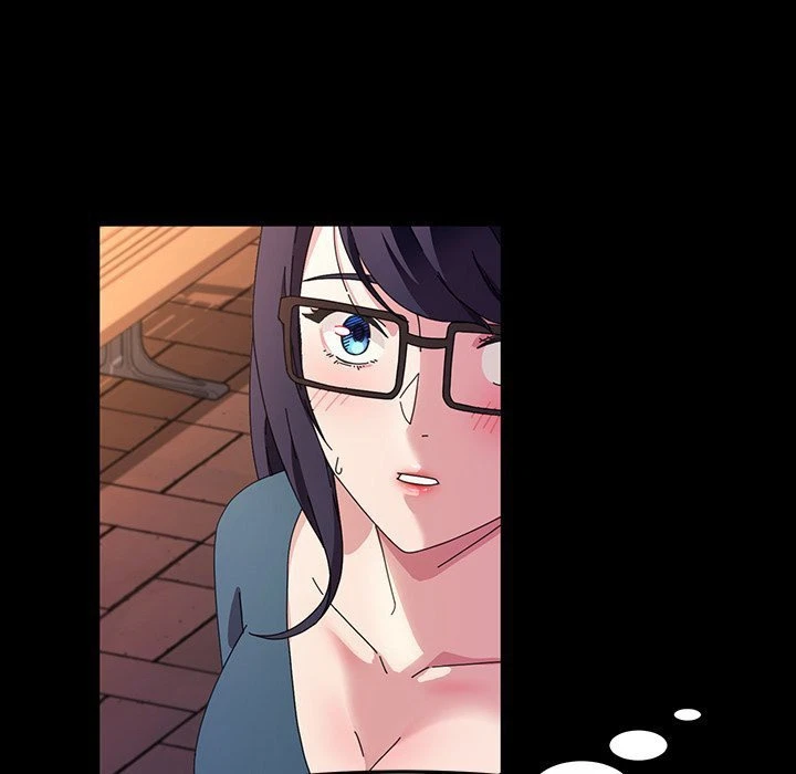 Chapter 36, page 40