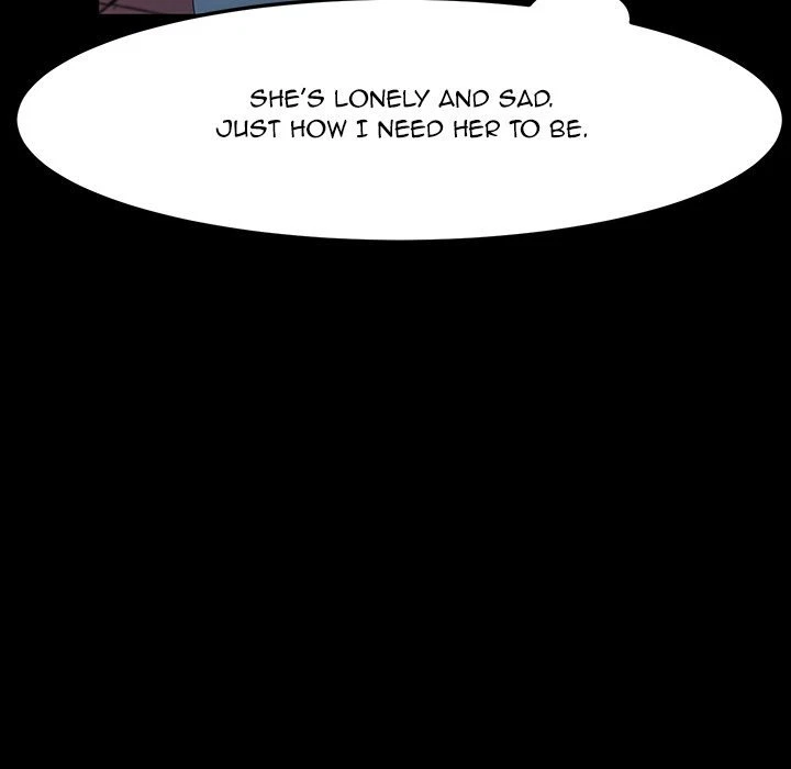 Chapter 36, page 41