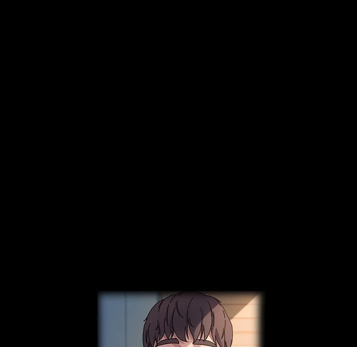 Chapter 36, page 43