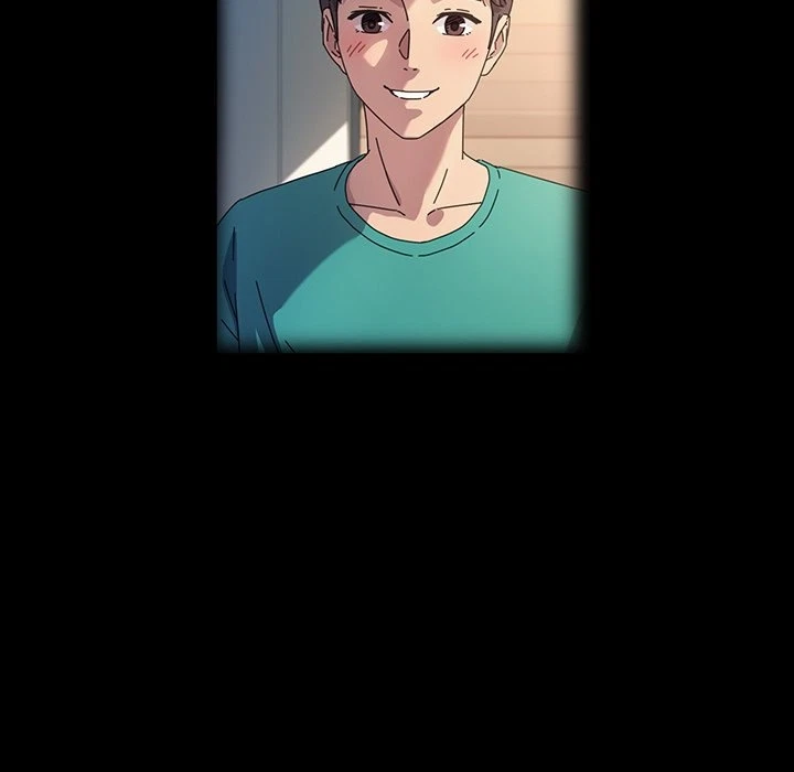 Chapter 36, page 44