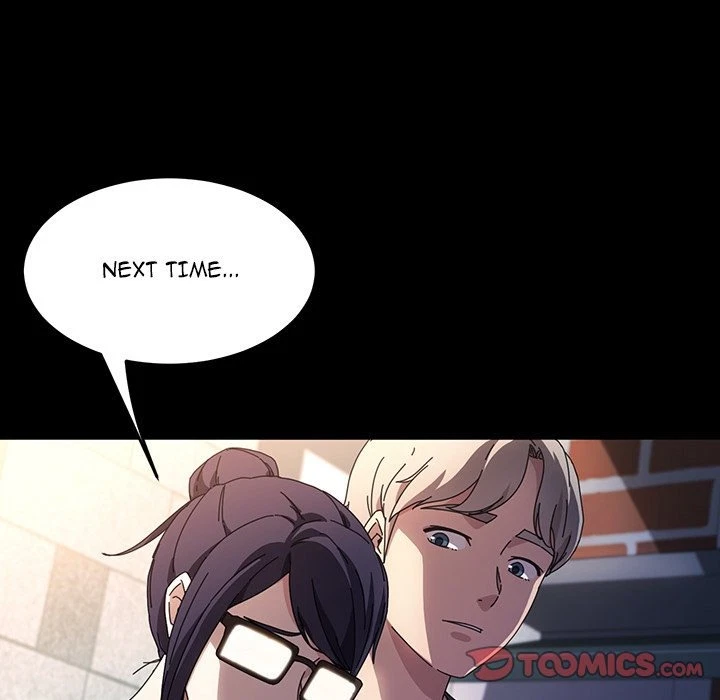Chapter 36, page 45