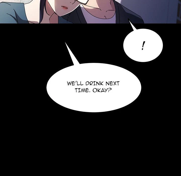 Chapter 36, page 46