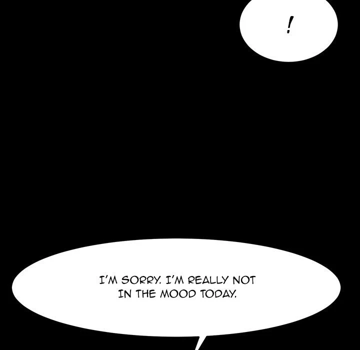 Chapter 36, page 48
