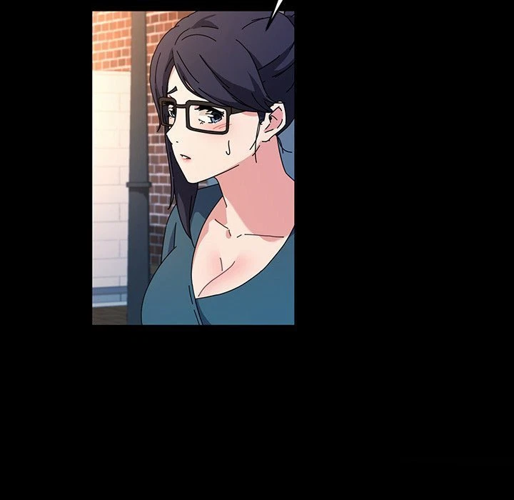 Chapter 36, page 49
