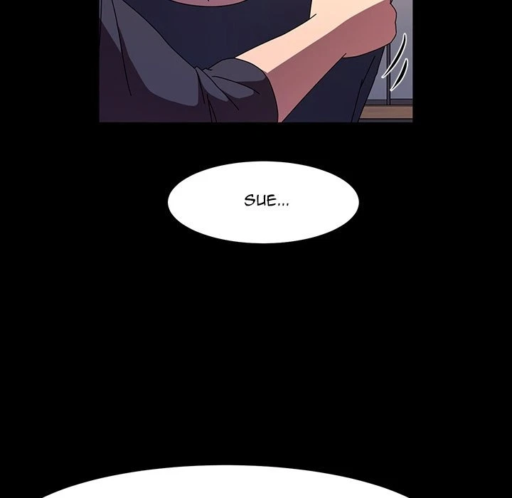 Chapter 36, page 5