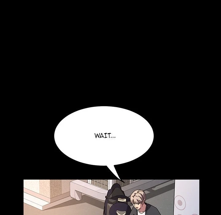 Chapter 36, page 50