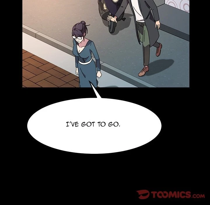 Chapter 36, page 51