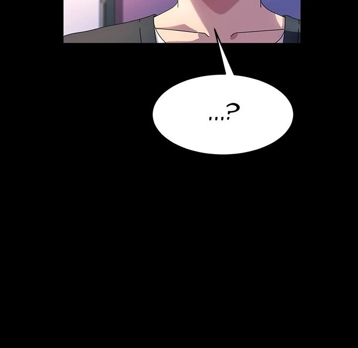 Chapter 36, page 53