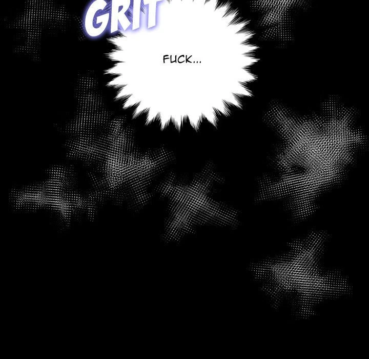 Chapter 36, page 56