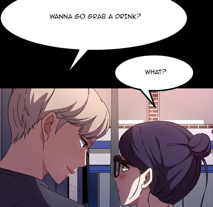 Chapter 36, page 6