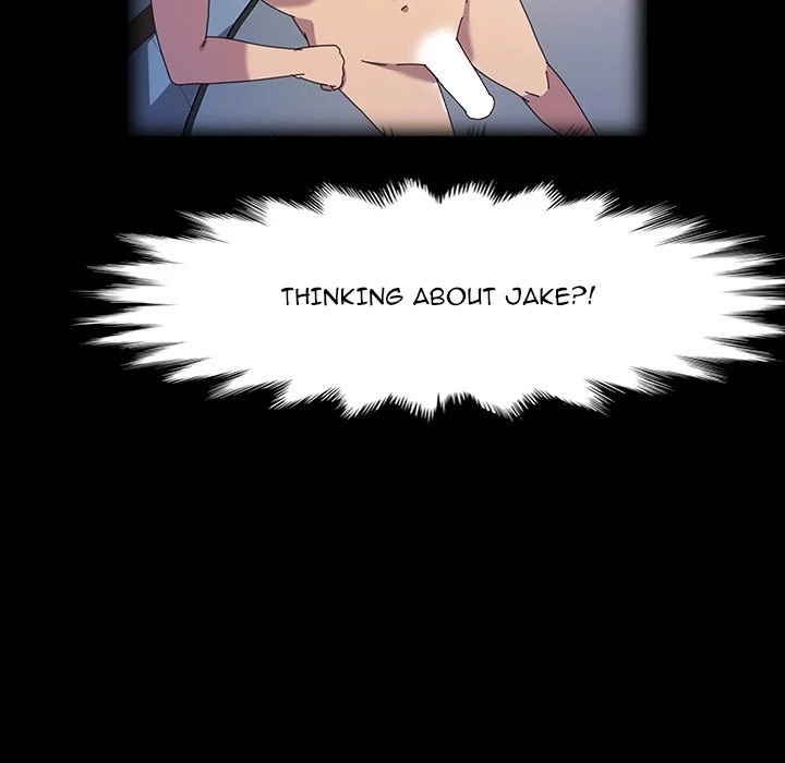 Chapter 36, page 60
