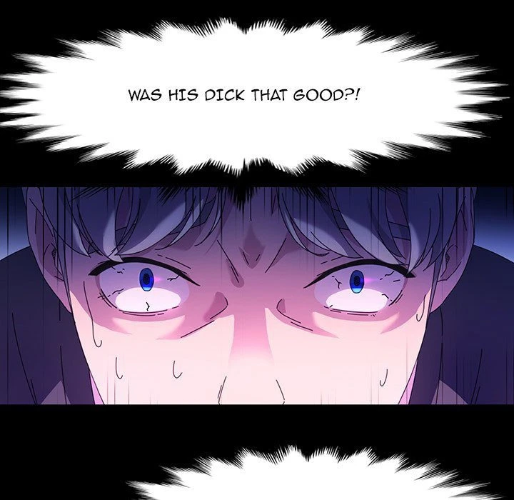 Chapter 36, page 61
