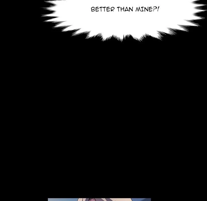 Chapter 36, page 62