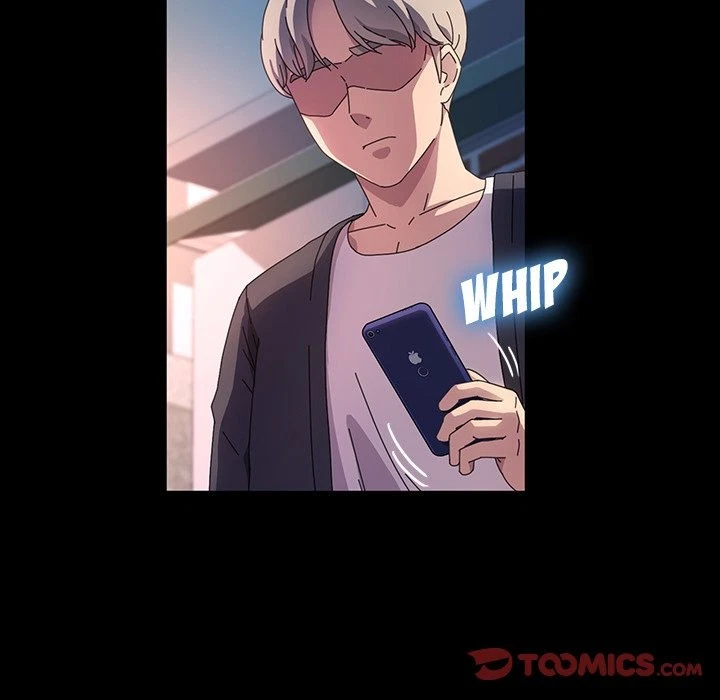 Chapter 36, page 63