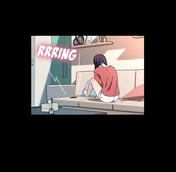 Chapter 36, page 65