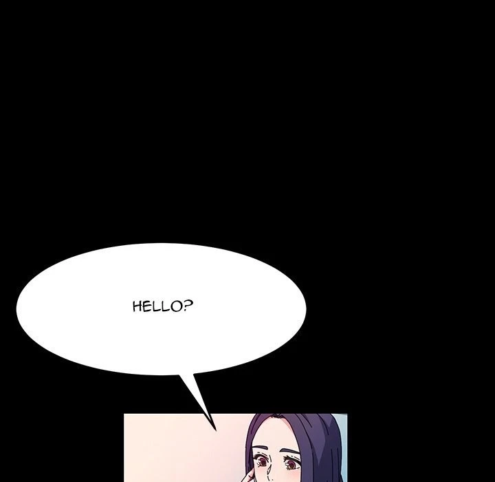 Chapter 36, page 66