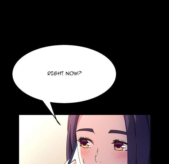 Chapter 36, page 68
