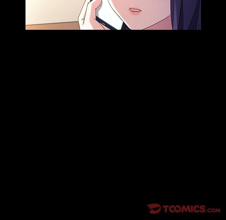 Chapter 36, page 69